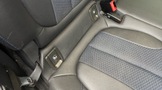 BMW X1 sDrive 20i [178] M Sport 5dr Step Auto Petrol Estate